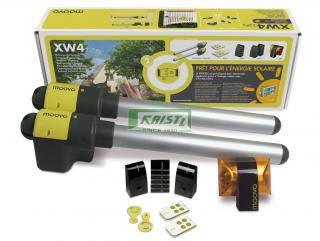 MOOVO XW532PE