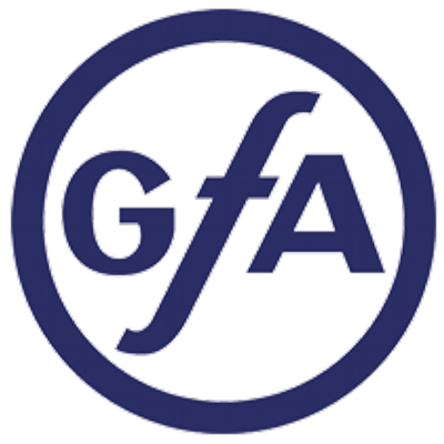 GfA Elektromaten