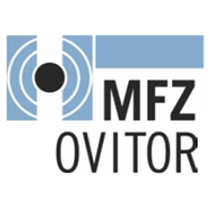 MFZ Ovitor