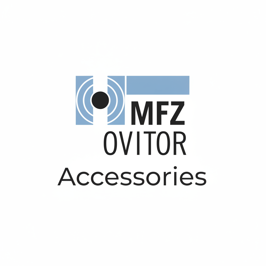 Príslušenstvo pre MFZ Ovitor