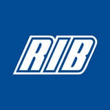 RIB
