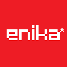 ENIKA