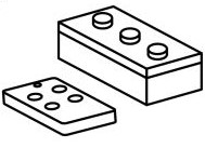 Ostatné (GfA, Starcus)