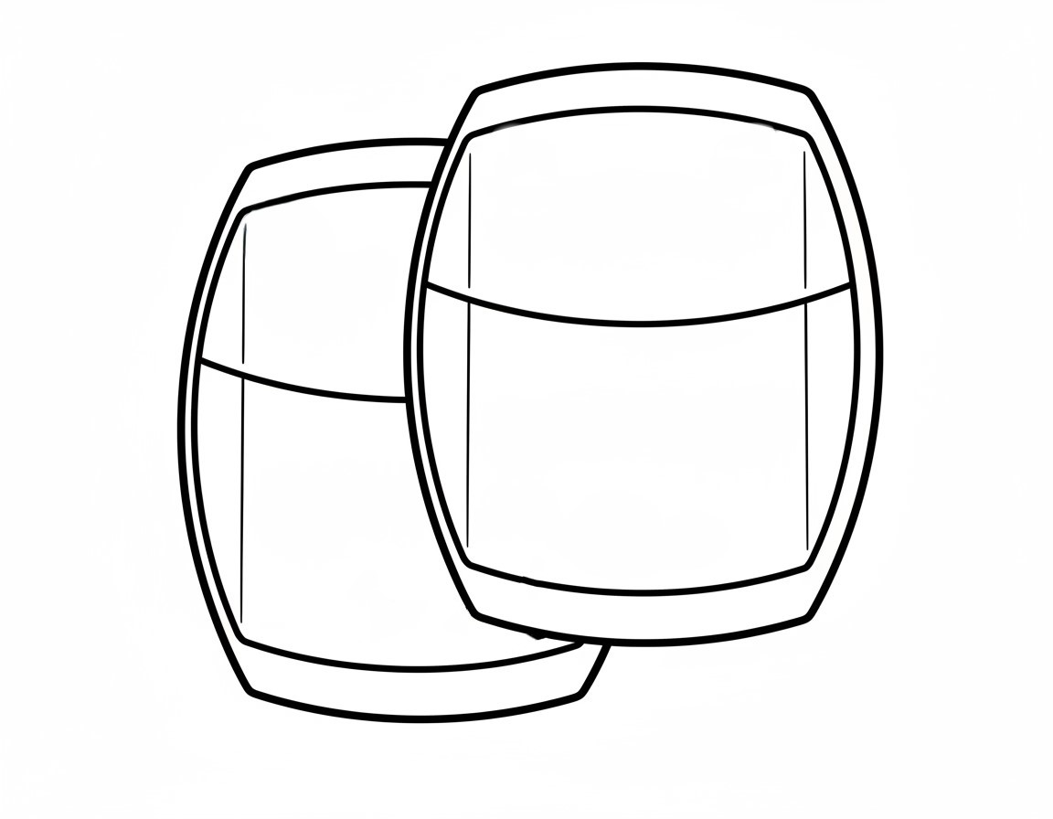 Bezpečnostné fotobunky