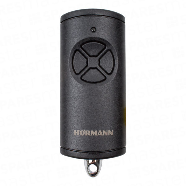 Hörmann HSE4-BS-868