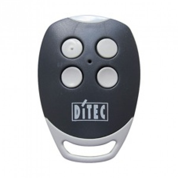 Ditec GoL4