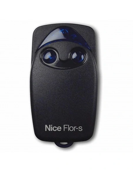 Nice FLO2R-S - 10ks