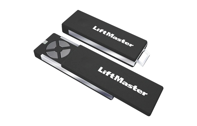 LiftMaster TX4EVS