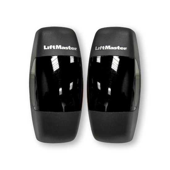 LiftMaster 772E