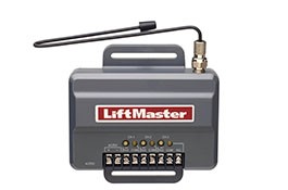 LiftMaster 860EV