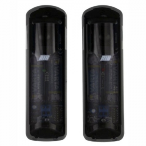 RIB NOVA WIRELESS