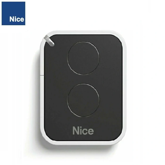 Nice ON2E