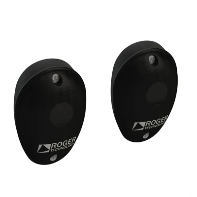Roger Technology R90/F4ES