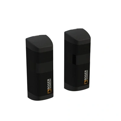 Roger Technology M90/F4ESO