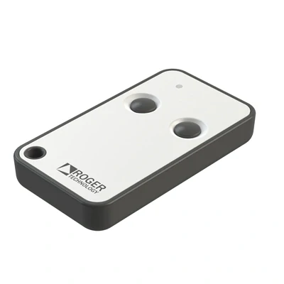 Roger Technology E80/TX52R/2