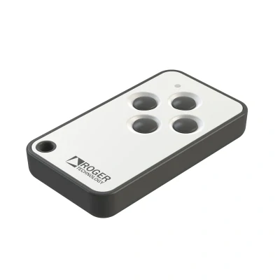Roger Technology E80/TX54R/2