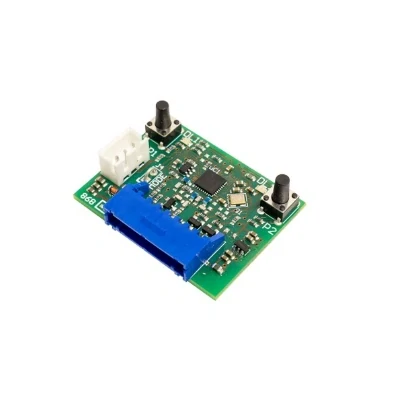 Roger Technology H93/RX2LP/I