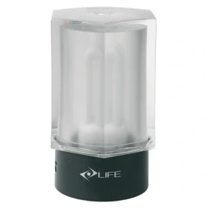 LIFE SPL 230V