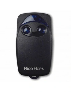 Nice FLO2R-S - 10ks