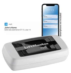 LiftMaster 828EV MyQ