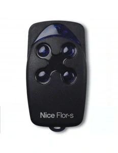 Nice FLO4R-S