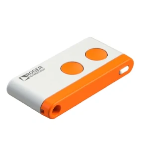Roger Technology T80/TX2