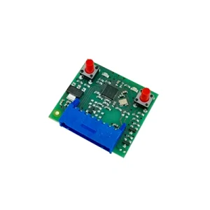 Roger Technology H93/RX20/I