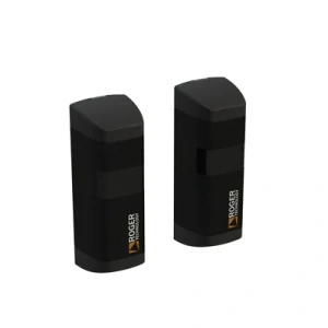 Roger Technology M90/F4ESO