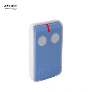 LIFE MAXI2