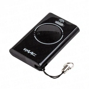 FAAC XT2 868 SLH LR-B