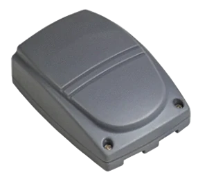 LiftMaster RX1EV