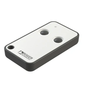 Roger Technology E80/TX52R/2
