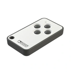 Roger Technology E80/TX54R/2