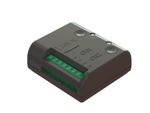 Roger Technology R93/RX20/U