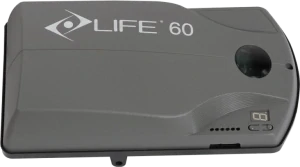LIFE PROBO60