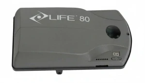 LIFE PROBO80