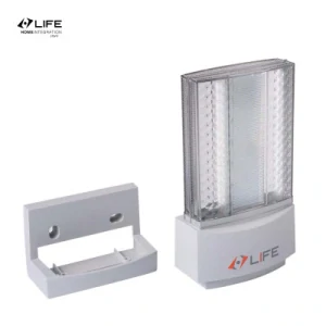LIFE SUNLED 230V