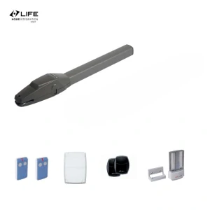 LIFE OP224 042 1W