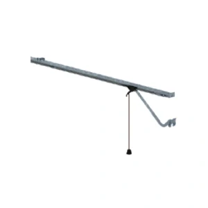 Roger Technology UL/G3300