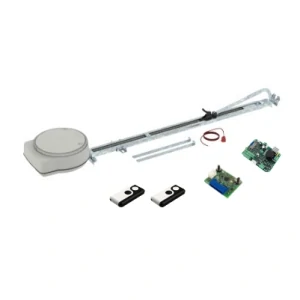 Roger Technology ULK/1400/G3300