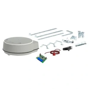 Roger Technology UL/1400