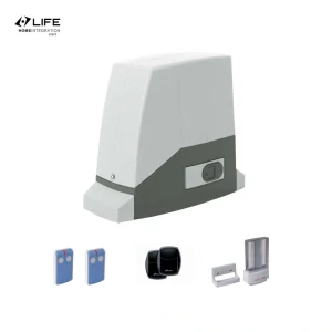 LIFE AC12RM 042