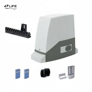 LIFE AC4R 042 so 4m hrebeňa