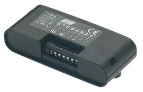 RIB S433 1CH