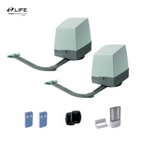 LIFE ARMOR 042