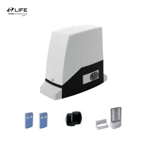 LIFE AC15RM 042