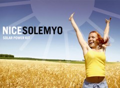 SYA1 nabíjačka batérie