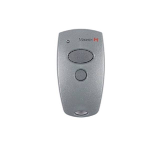 Marantec Digital 302, 868MHz